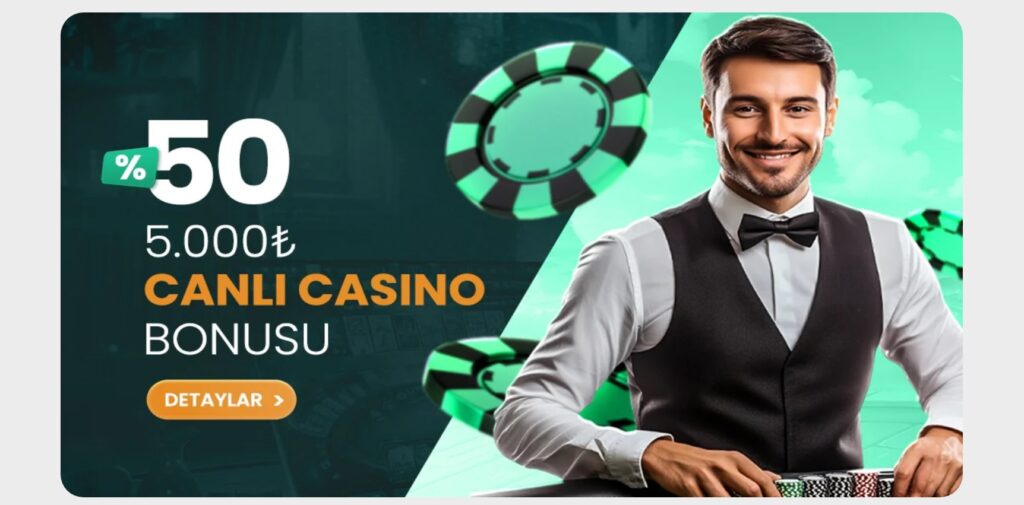 cepbahis hoş geldin bonusu